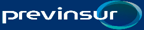 PREVINSUR, Seguridad y Salud Laboral